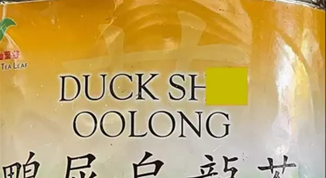 Slide 8