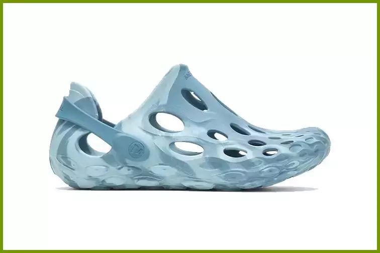 Slide 11