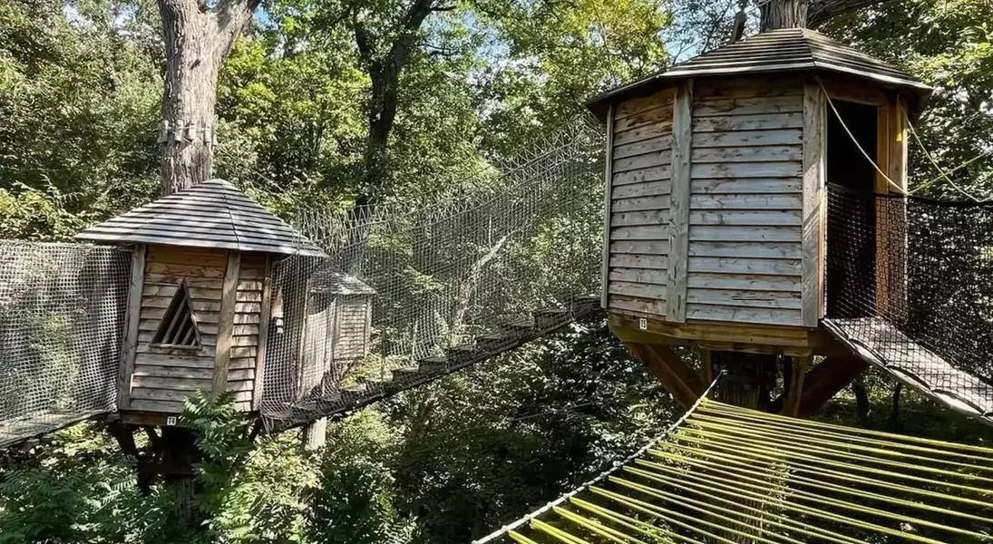 Single Slide
