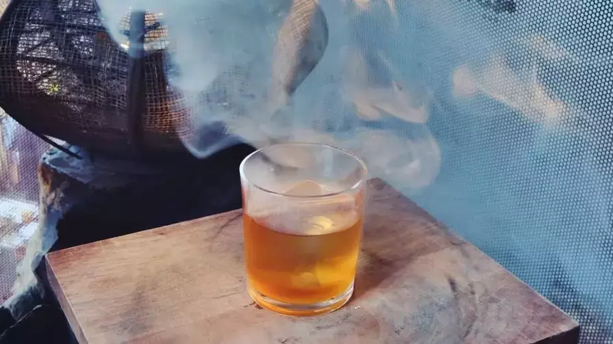 Single Slide