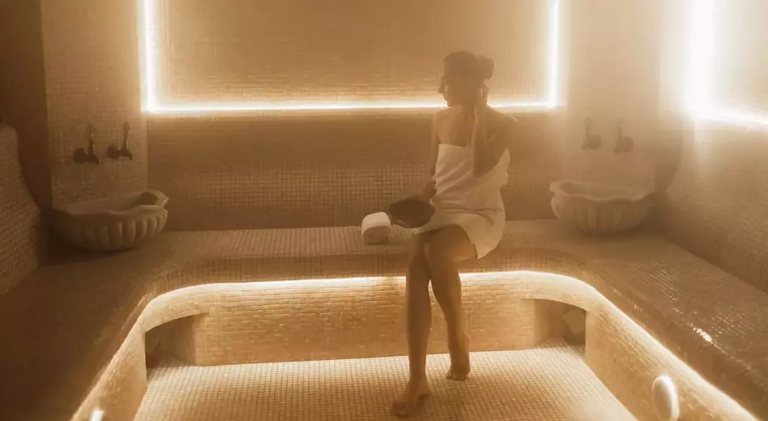 Single Slide