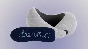 Slide 8