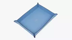 Slide 24