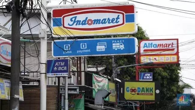 Single Slide