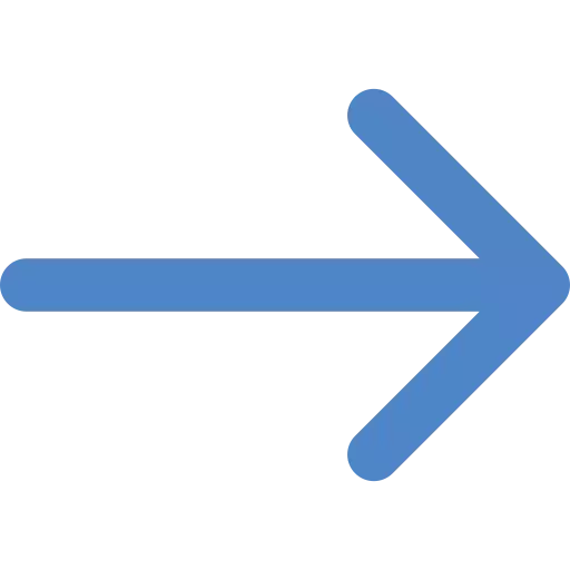 Single Slide