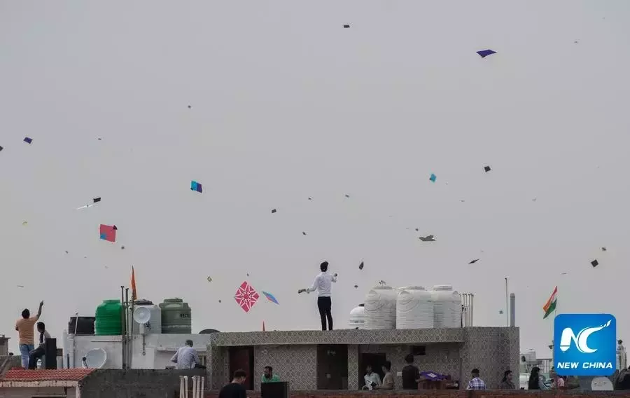 Single Slide
