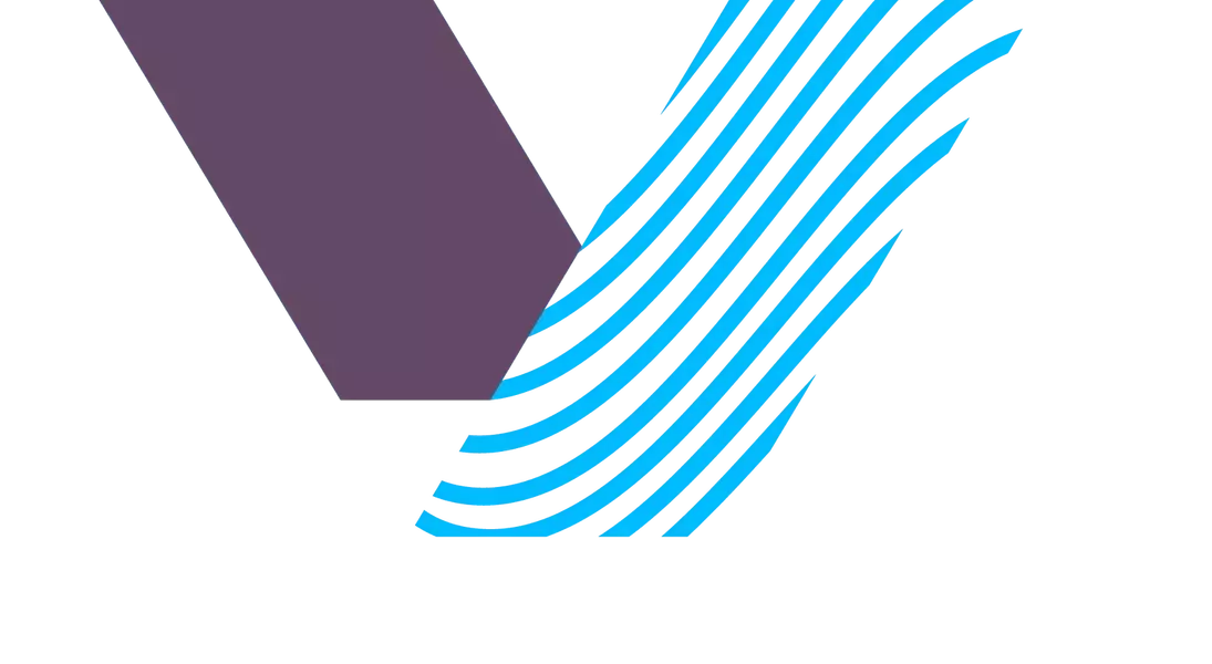 Single Slide