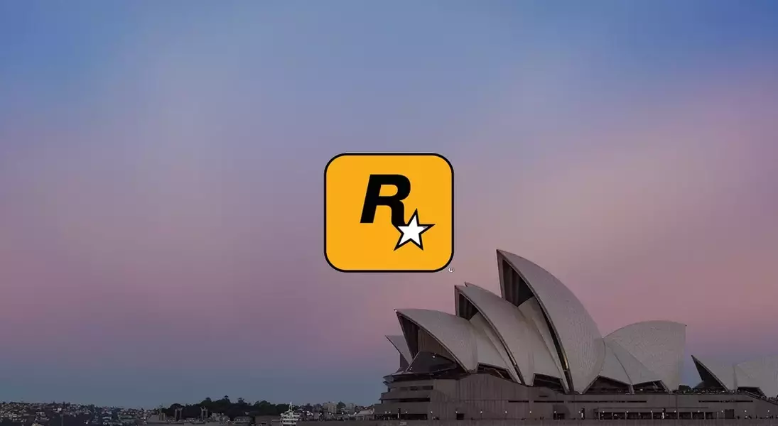 Single Slide