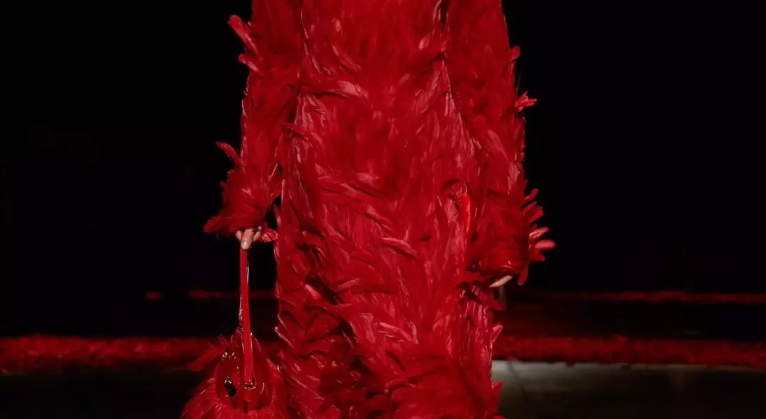 Slide 40