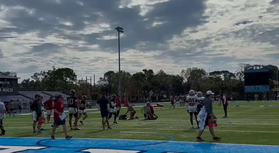 Single Slide