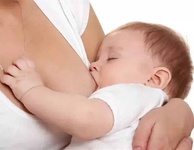 Single Slide