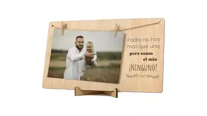 Slide 16