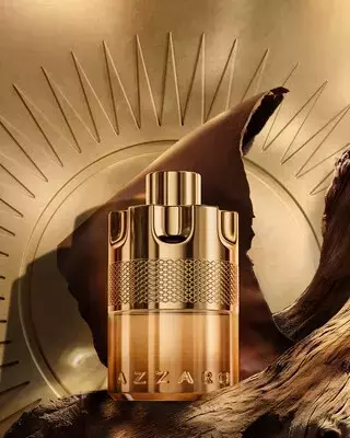 Single Slide