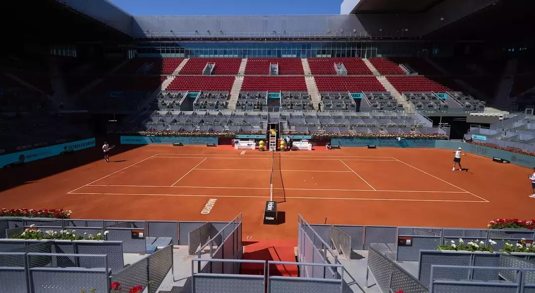 Single Slide