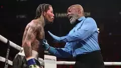 Single Slide