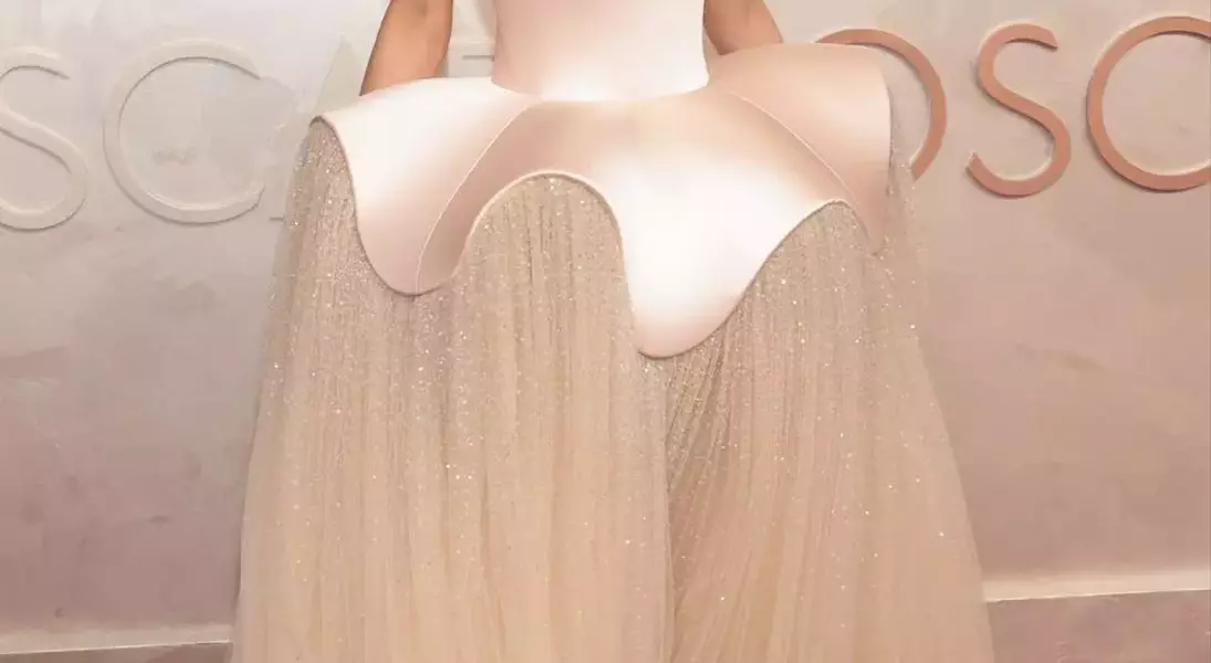 Slide 4