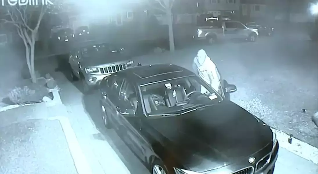 Single Slide