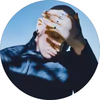 Slide 8