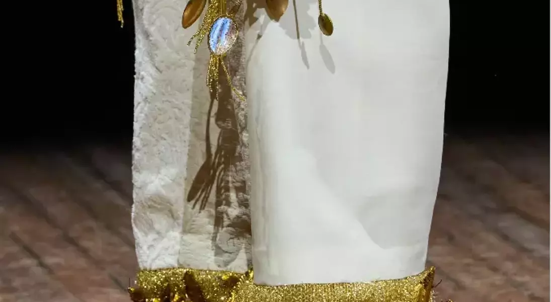Single Slide