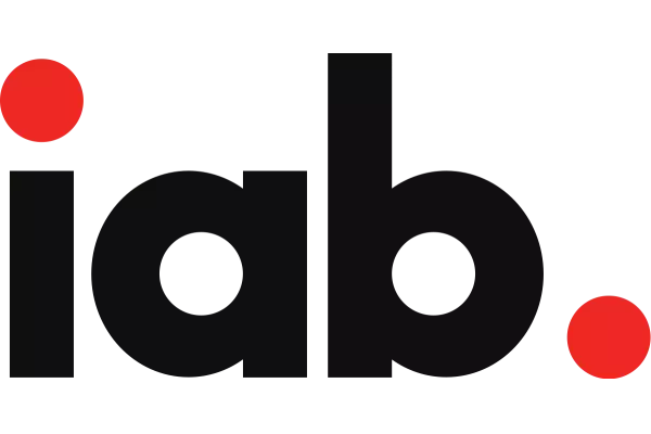 Slide 7