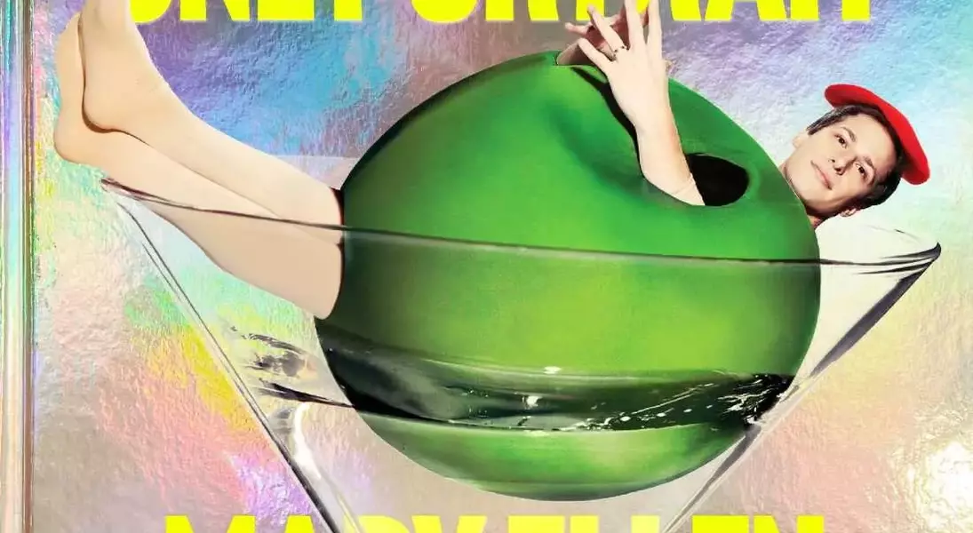 Slide 3