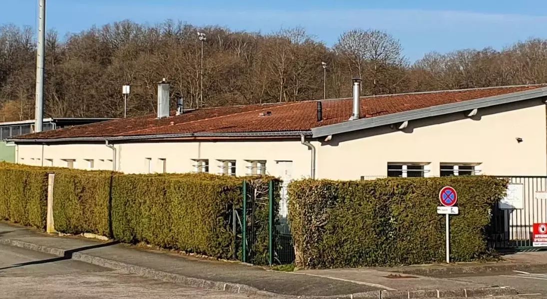 Single Slide