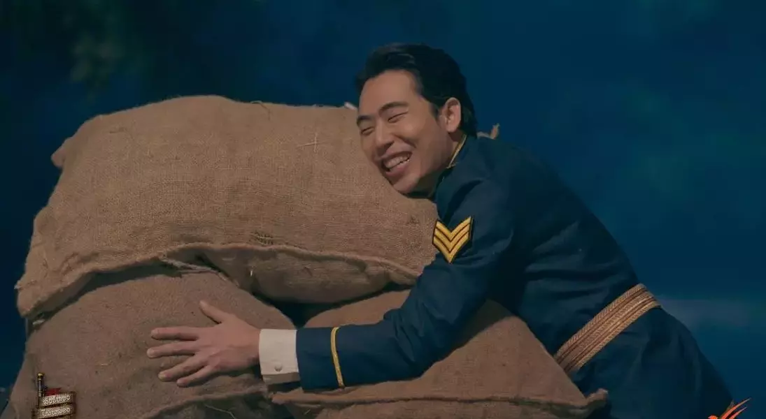 Slide 49