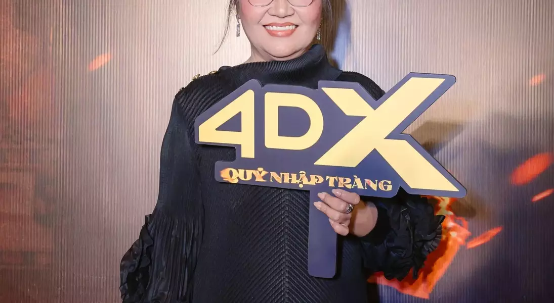 Slide 9