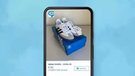 Single Slide