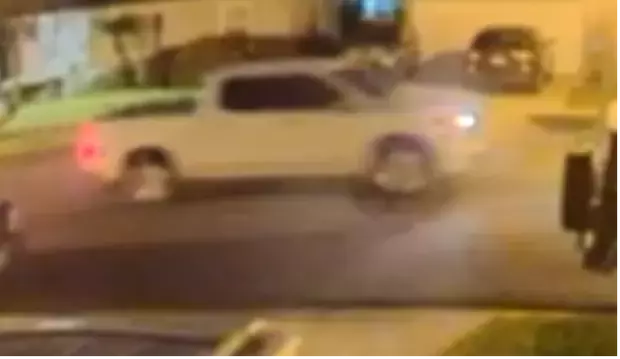 Single Slide