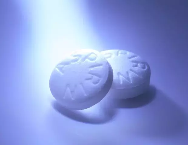 Single Slide