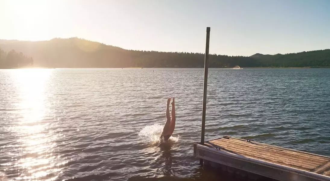 Single Slide