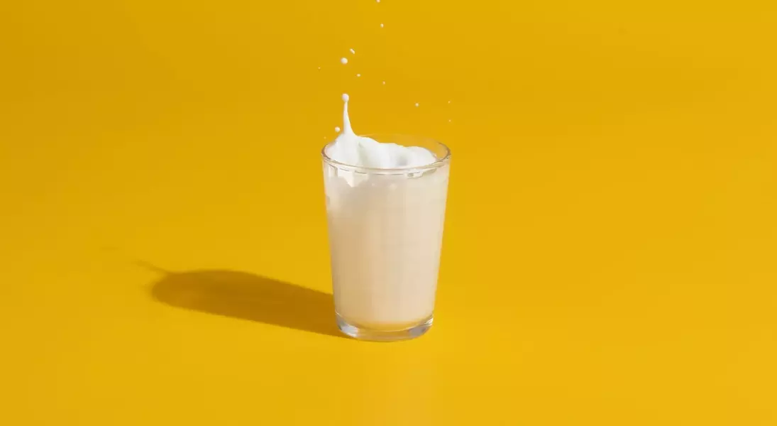 Single Slide