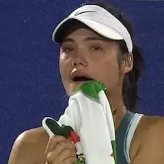 Slide 3