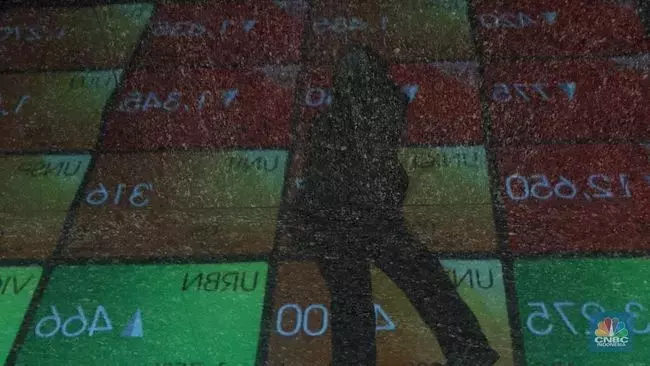 Single Slide