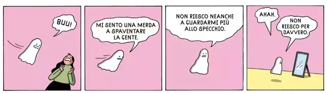 Single Slide