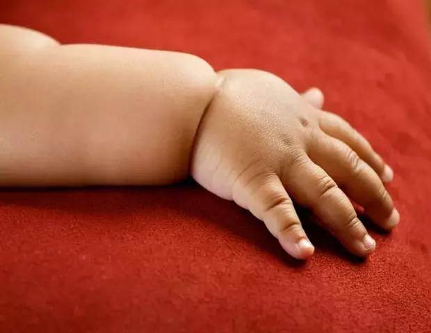 Single Slide