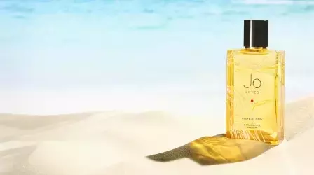 Single Slide