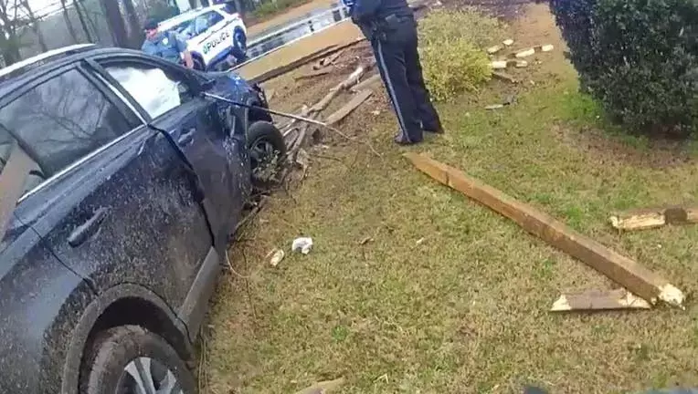 Single Slide