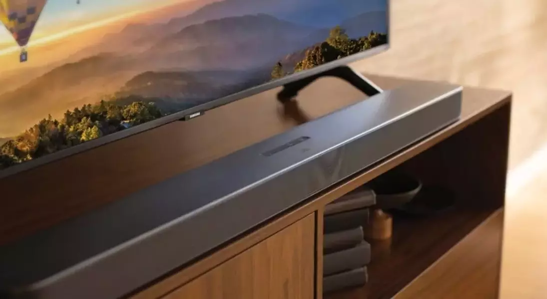 Single Slide