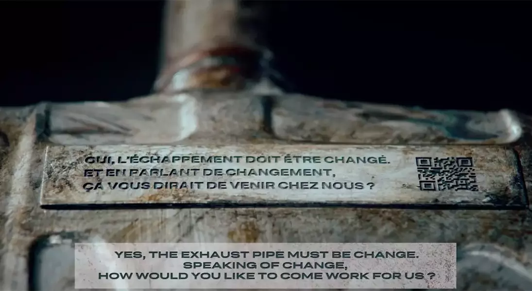 Slide 2