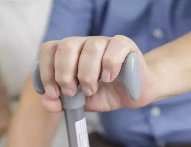 Single Slide