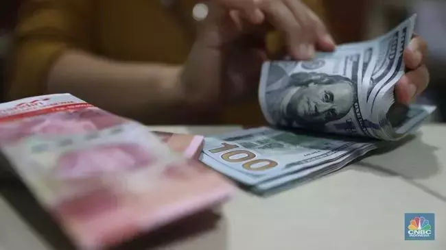 Single Slide