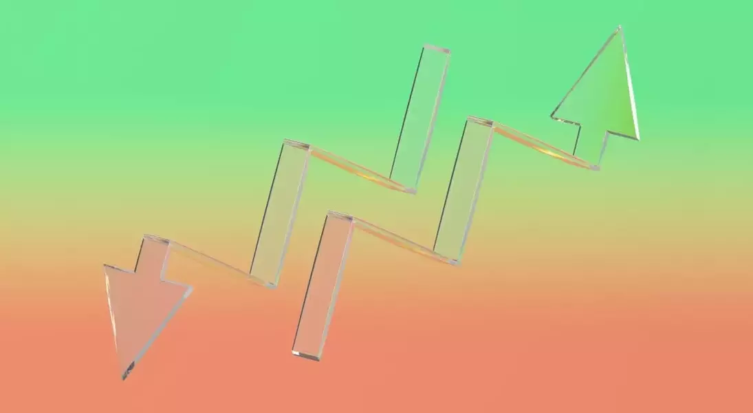 Single Slide
