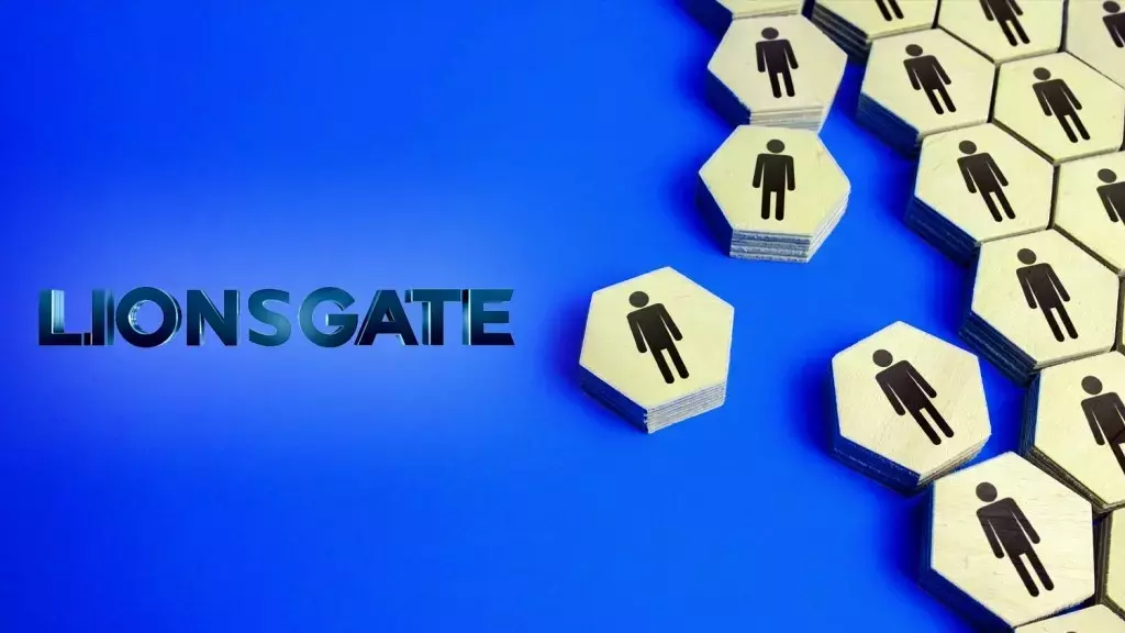 Single Slide