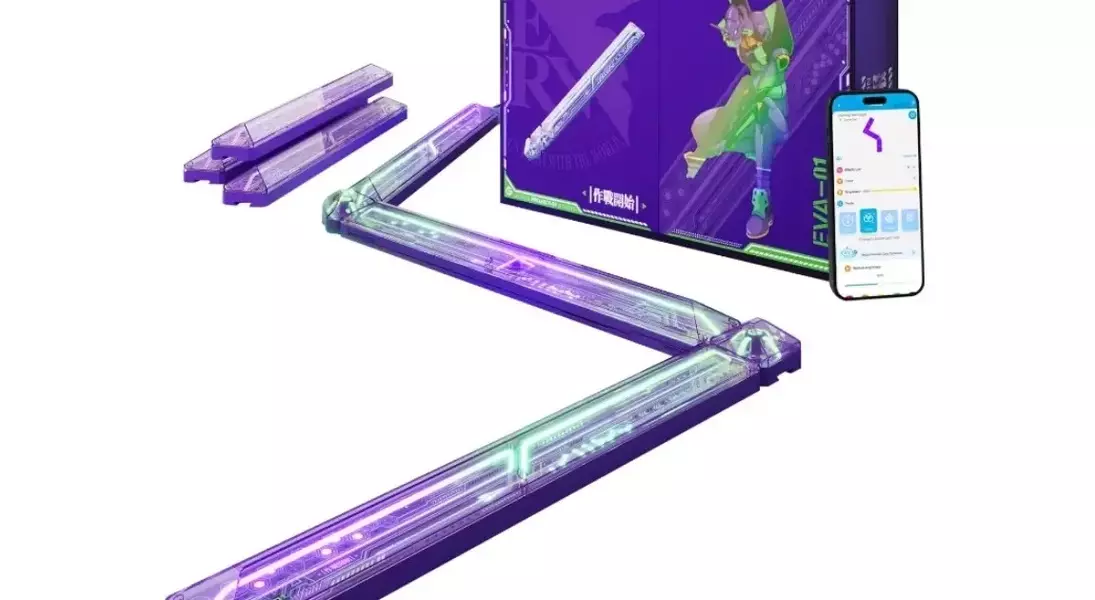 Single Slide