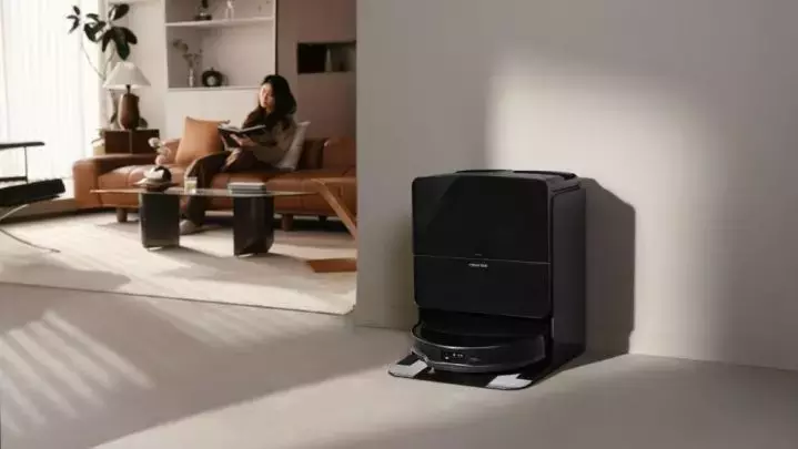 Single Slide