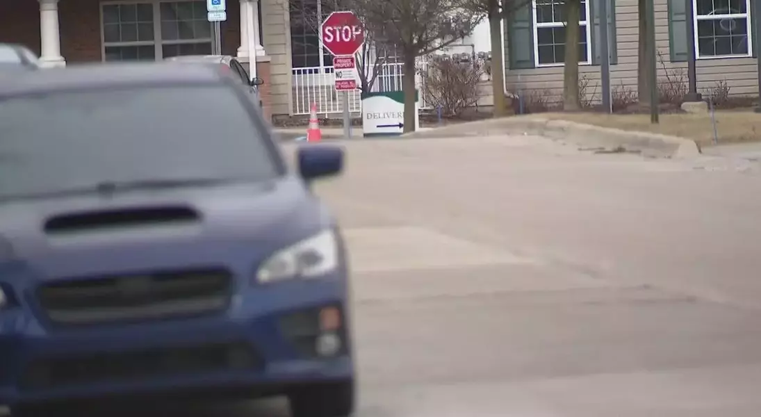 Single Slide