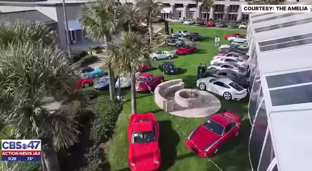 Single Slide
