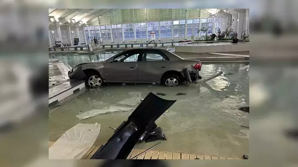 Single Slide